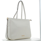 Borsa Liu Jo donna 6050E1120P26CREAM