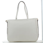 Borsa Liu Jo donna 6050E1120P26CREAM