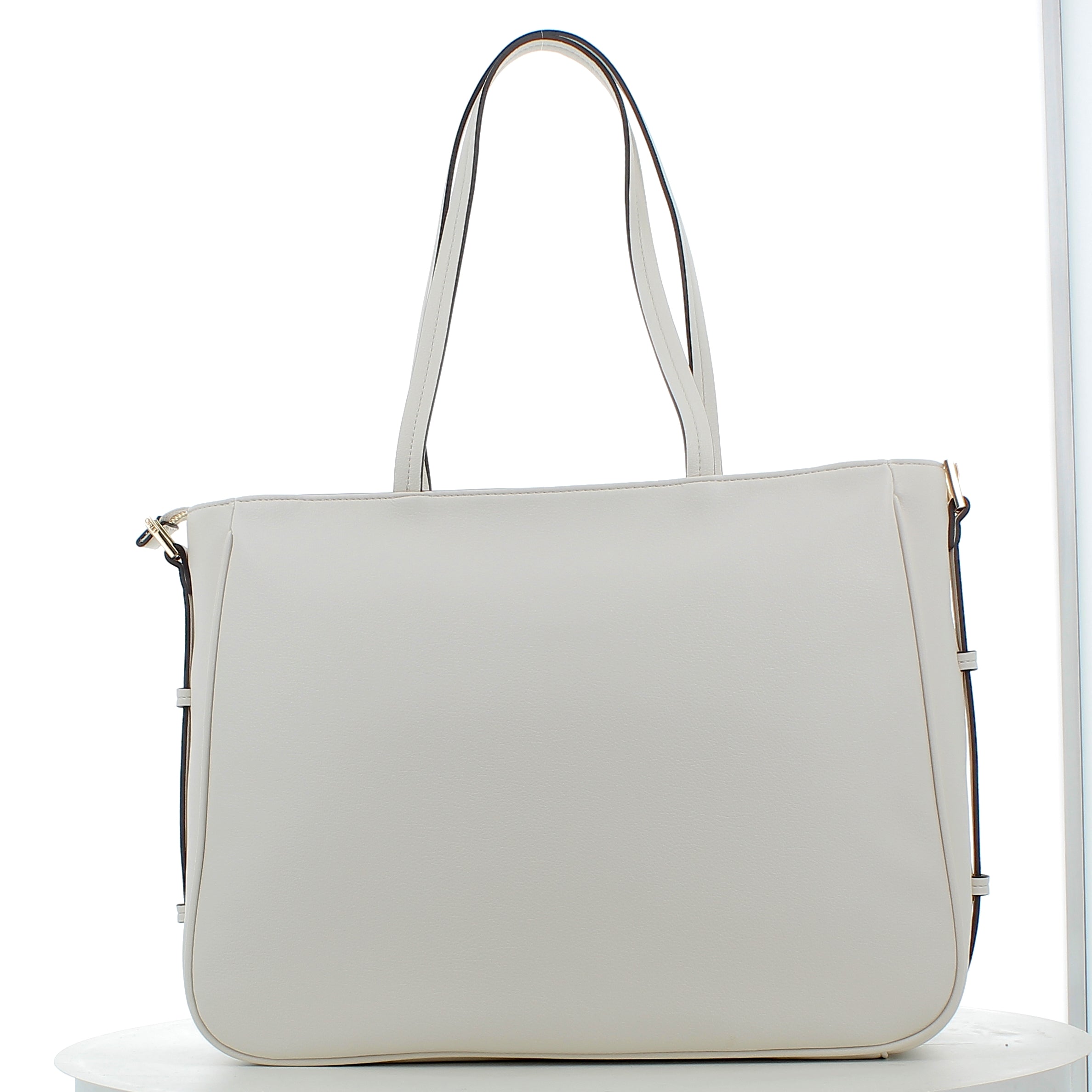 Borsa Liu Jo donna 6050E1120P26CREAM