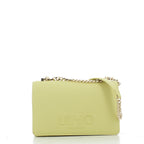 Borsa Liu Jo donna 6056ES029P26AVOCADO