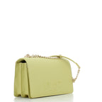 Borsa Liu Jo donna 6056ES029P26AVOCADO