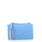 Borsa Liu Jo donna 6056ES029P26AZURE BLUE