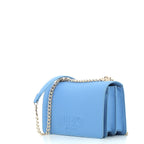 Borsa Liu Jo donna 6056ES029P26AZURE BLUE