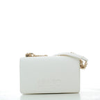 Borsa Liu Jo donna 6056ES029P26CREAM