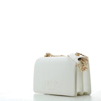 Borsa Liu Jo donna 6056ES029P26CREAM