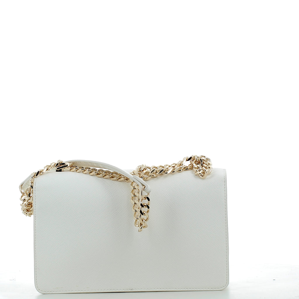 Borsa Liu Jo donna 6056ES029P26CREAM