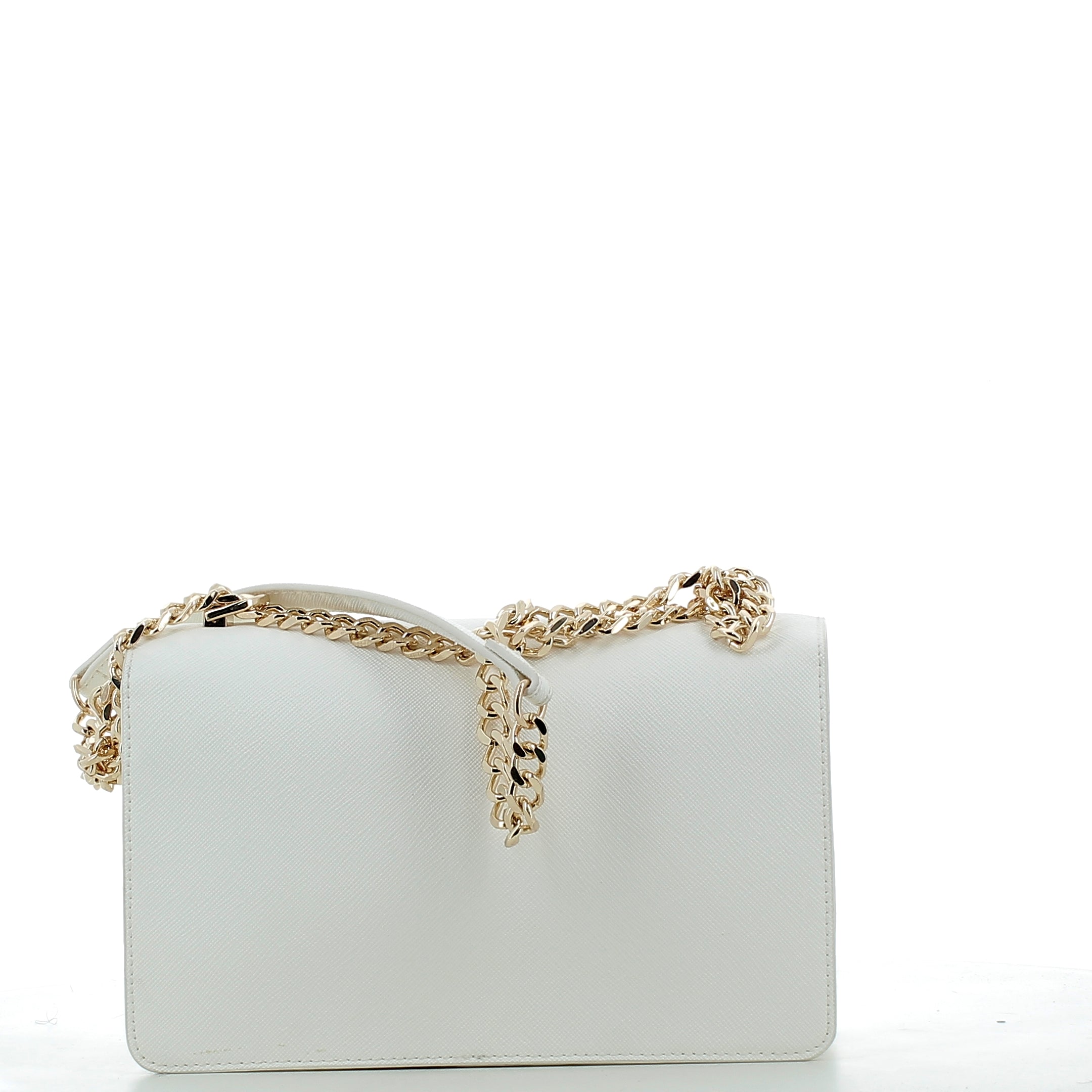 Borsa Liu Jo donna 6056ES029P26CREAM