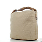 Borsa Liu Jo donna 6057T378AP26NATURALE