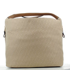 Borsa Liu Jo donna 6057T378AP26NATURALE