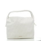 Borsa Liu Jo donna 6058ES026P26CREAM