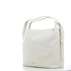 Borsa Liu Jo donna 6058ES026P26CREAM