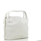 Borsa Liu Jo donna 6058ES026P26CREAM