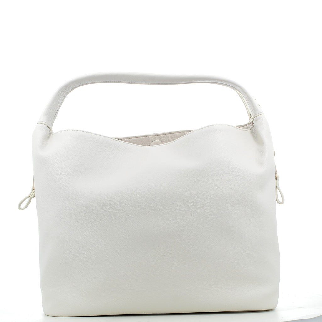 Borsa Liu Jo donna 6058ES026P26CREAM