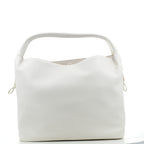 Borsa Liu Jo donna 6058ES026P26CREAM