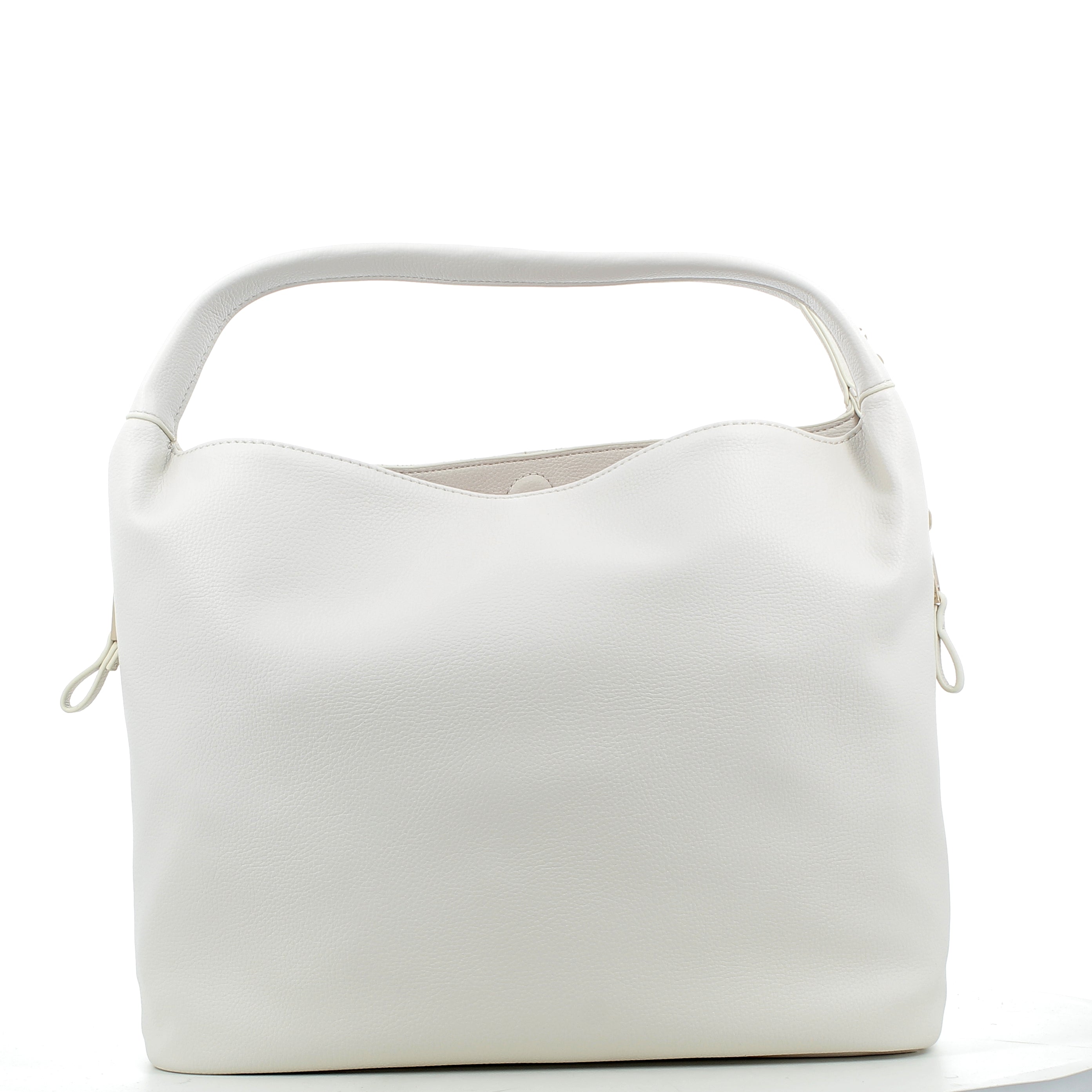 Borsa Liu Jo donna 6058ES026P26CREAM