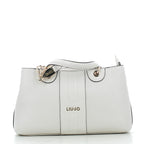 Borsa Liu Jo donna 6103E1109P26CREAM