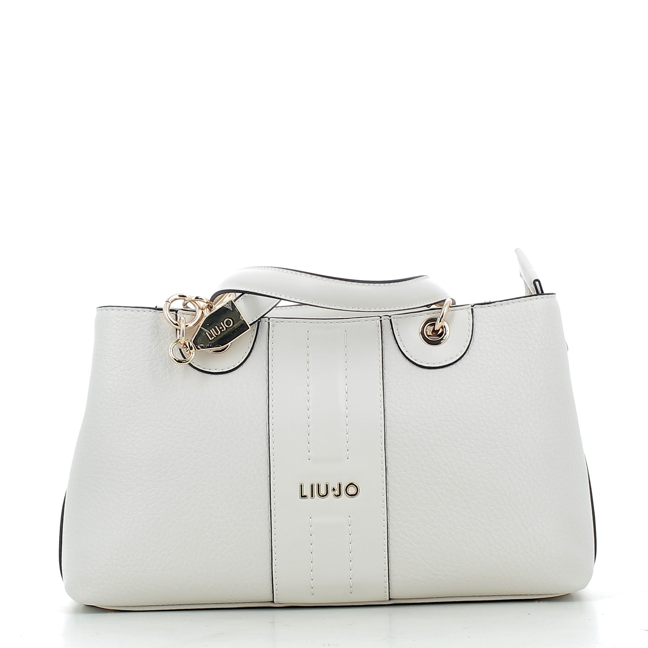Borsa Liu Jo donna 6103E1109P26CREAM