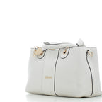 Borsa Liu Jo donna 6103E1109P26CREAM