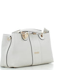 Borsa Liu Jo donna 6103E1109P26CREAM