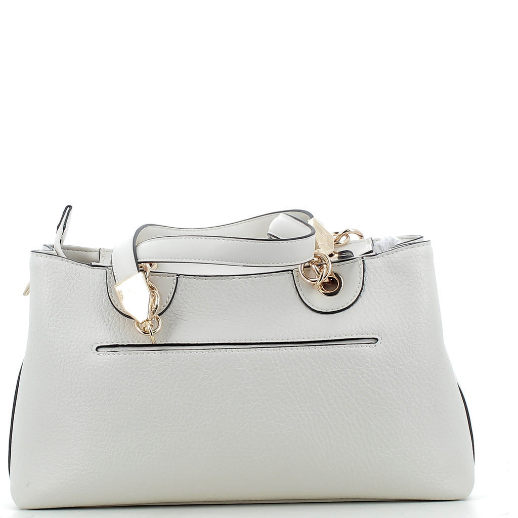 Borsa Liu Jo donna 6103E1109P26CREAM