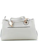 Borsa Liu Jo donna 6103E1109P26CREAM