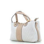 Borsa Liu Jo donna 6103E1118P26NAT CIPRIA