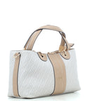 Borsa Liu Jo donna 6103E1118P26NAT CIPRIA