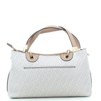 Borsa Liu Jo donna 6103E1118P26NAT CIPRIA