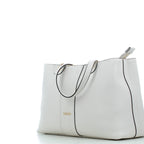 Borsa Liu Jo donna 6104E1109P26CREAM