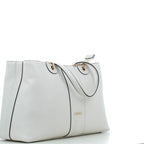 Borsa Liu Jo donna 6104E1109P26CREAM