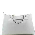 Borsa Liu Jo donna 6104E1109P26CREAM