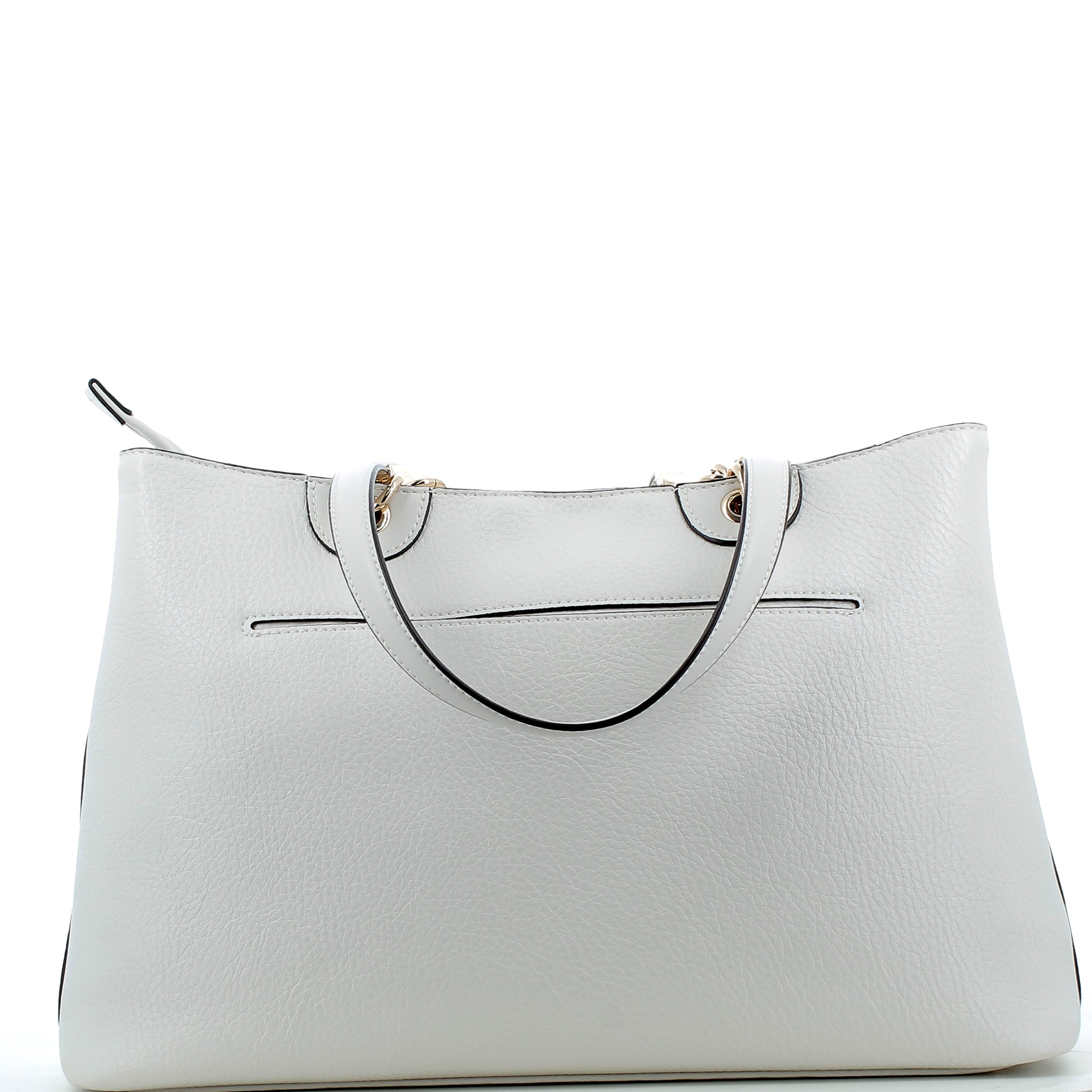 Borsa Liu Jo donna 6104E1109P26CREAM