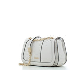 Borsa Liu Jo donna 6108E1109P26CREAM