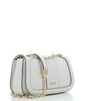 Borsa Liu Jo donna 6108E1109P26CREAM