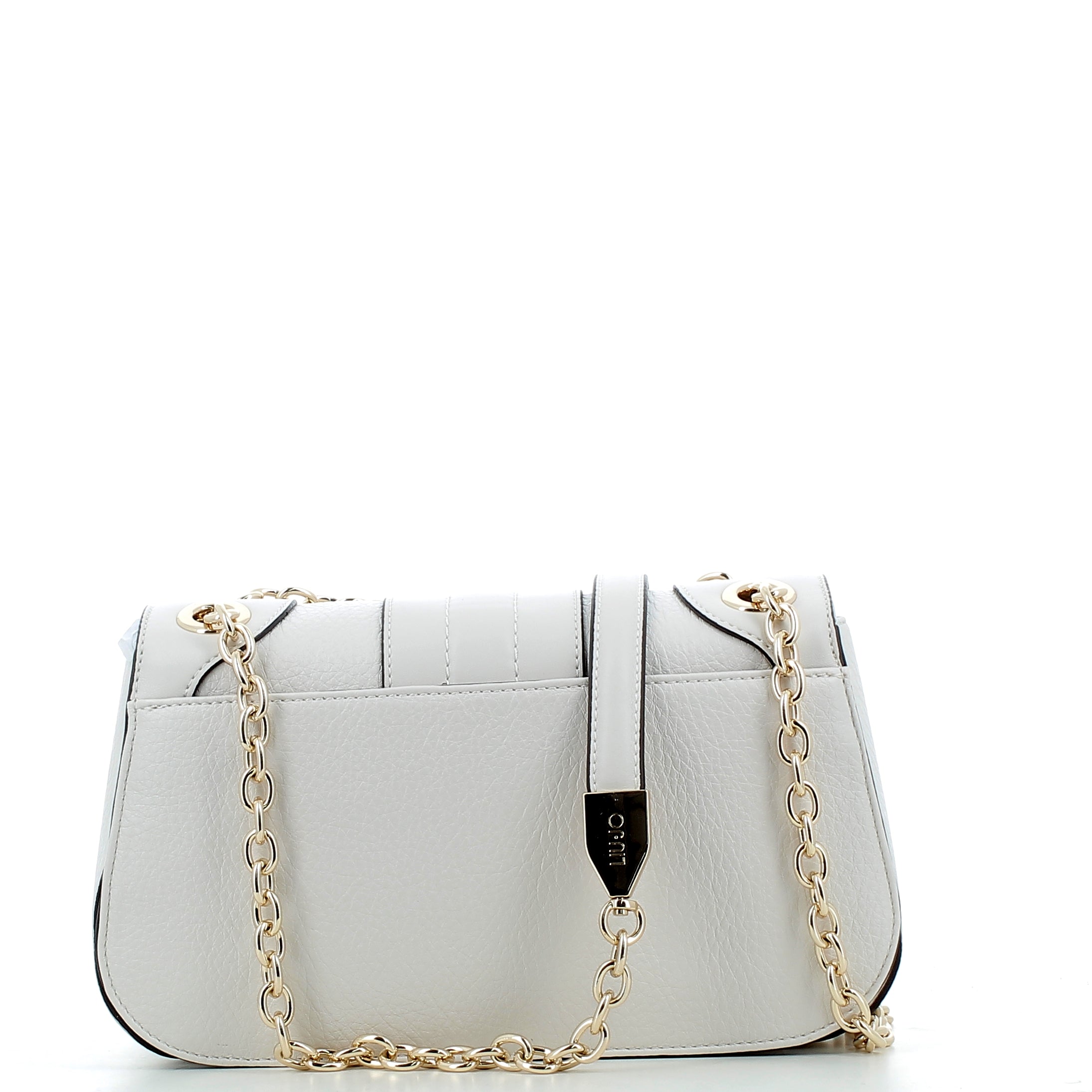 Borsa Liu Jo donna 6108E1109P26CREAM