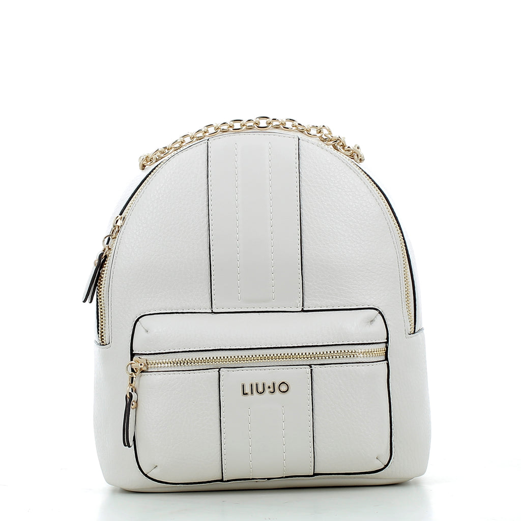Borsa Liu Jo donna 6111E1109P26CREAM