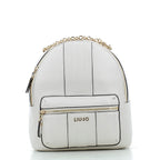 Borsa Liu Jo donna 6111E1109P26CREAM
