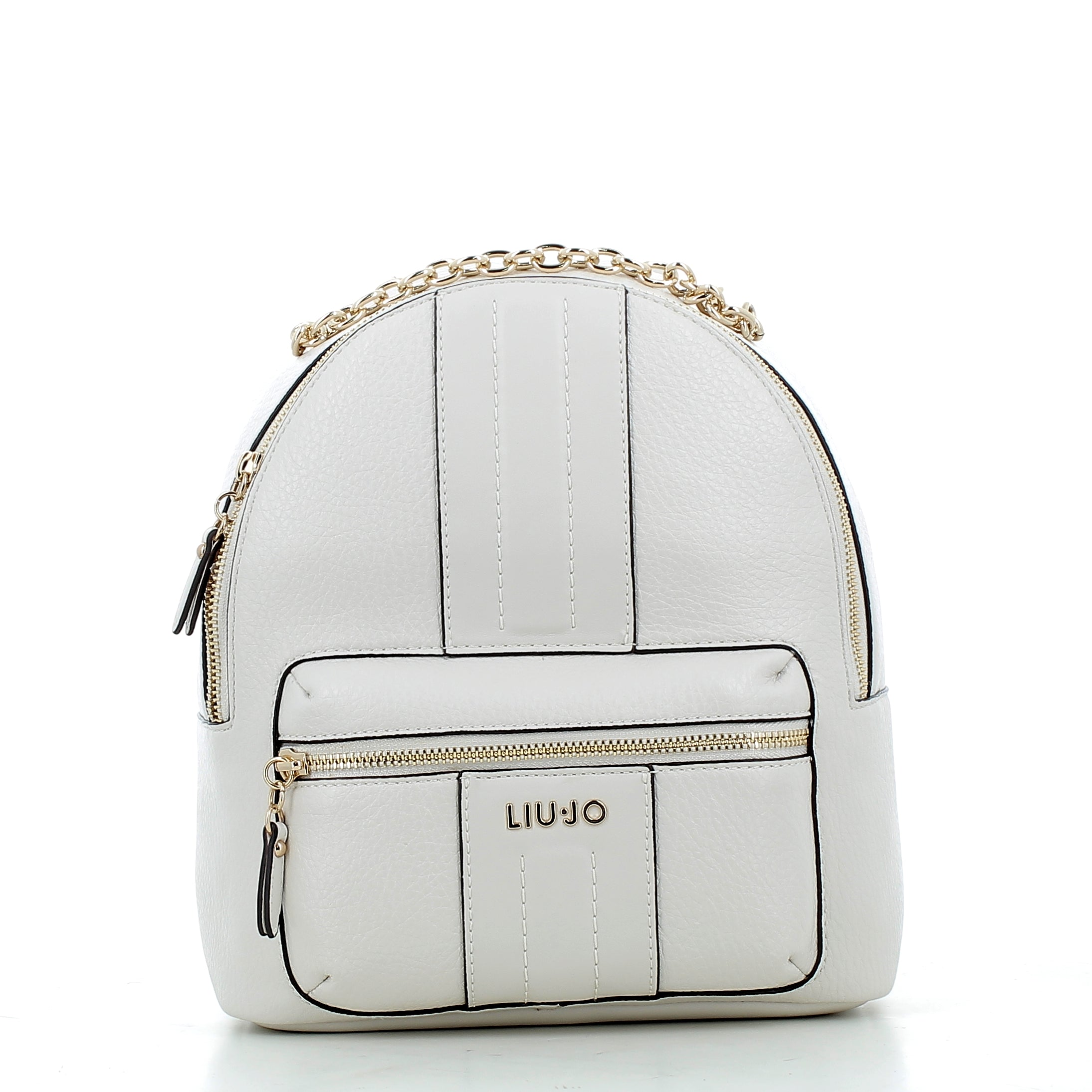 Borsa Liu Jo donna 6111E1109P26CREAM