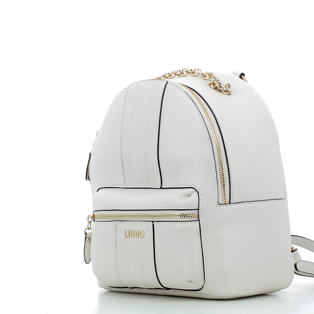 Borsa Liu Jo donna 6111E1109P26CREAM