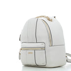 Borsa Liu Jo donna 6111E1109P26CREAM