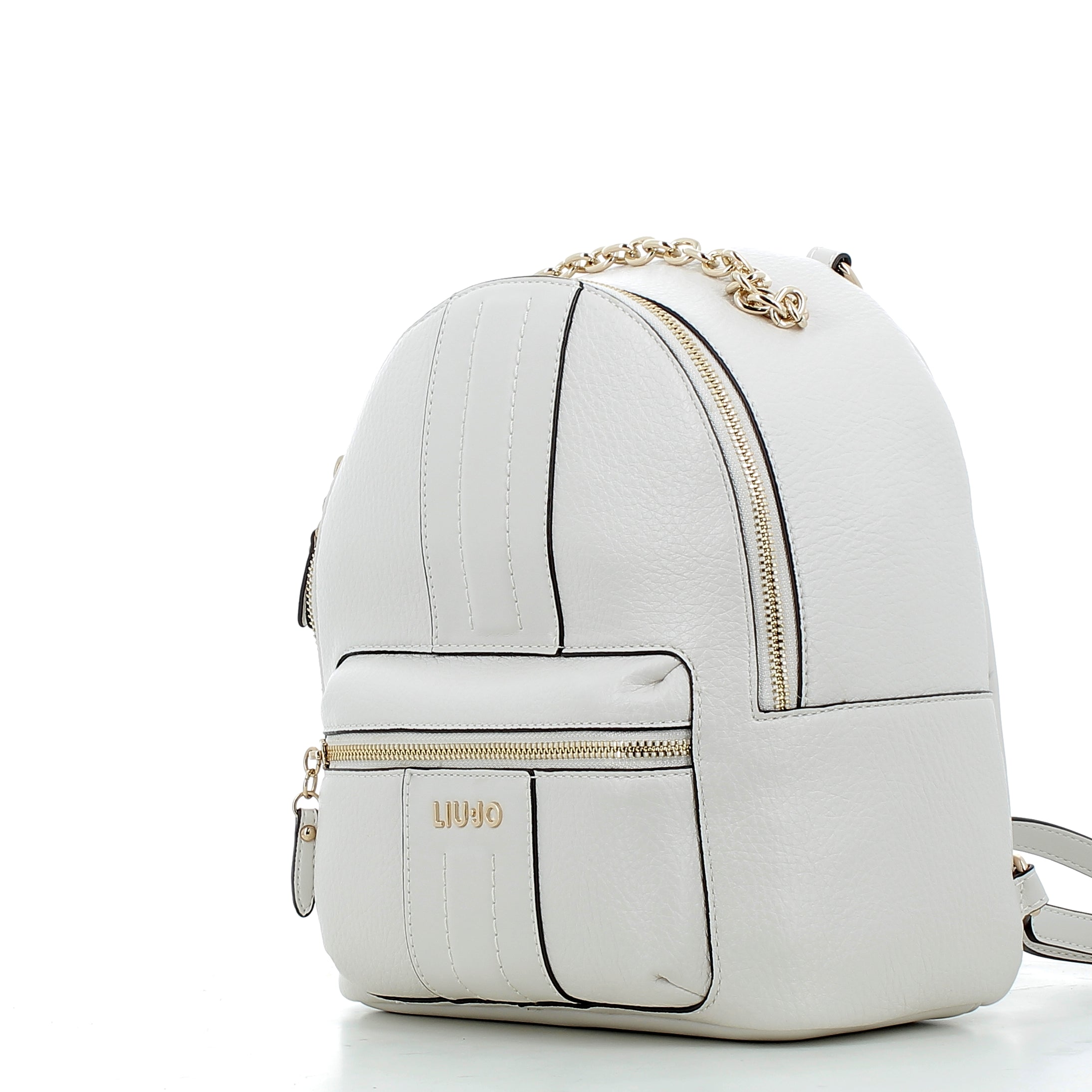 Borsa Liu Jo donna 6111E1109P26CREAM