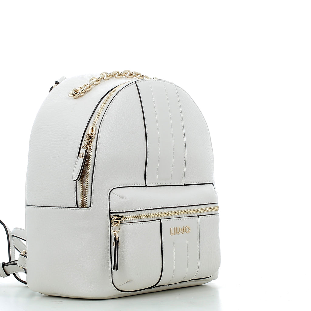Borsa Liu Jo donna 6111E1109P26CREAM