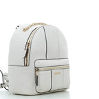 Borsa Liu Jo donna 6111E1109P26CREAM