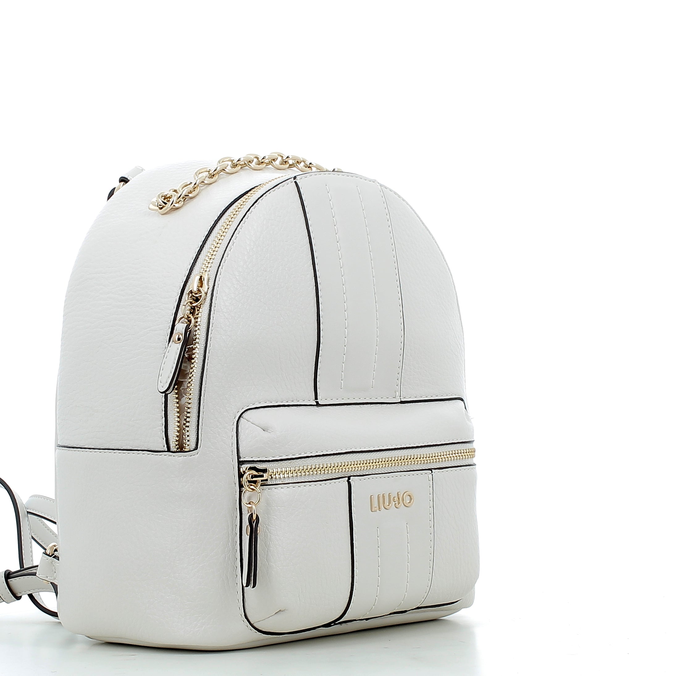 Borsa Liu Jo donna 6111E1109P26CREAM