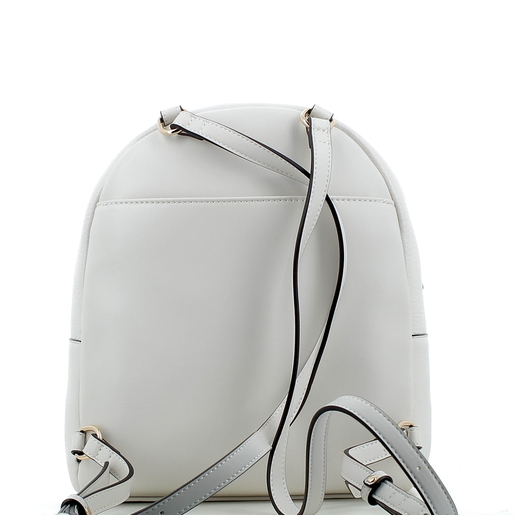 Borsa Liu Jo donna 6111E1109P26CREAM