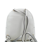 Borsa Liu Jo donna 6111E1109P26CREAM