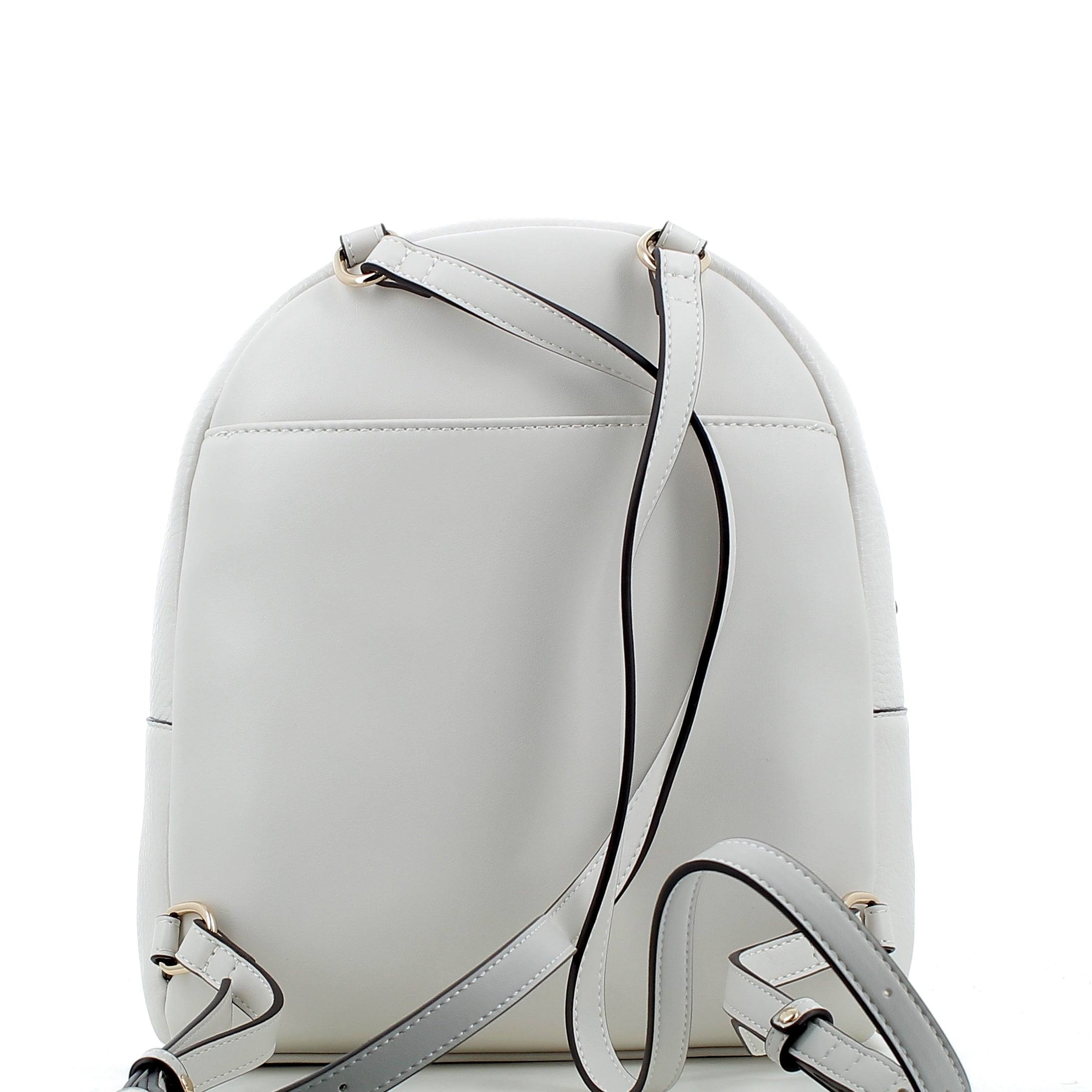 Borsa Liu Jo donna 6111E1109P26CREAM