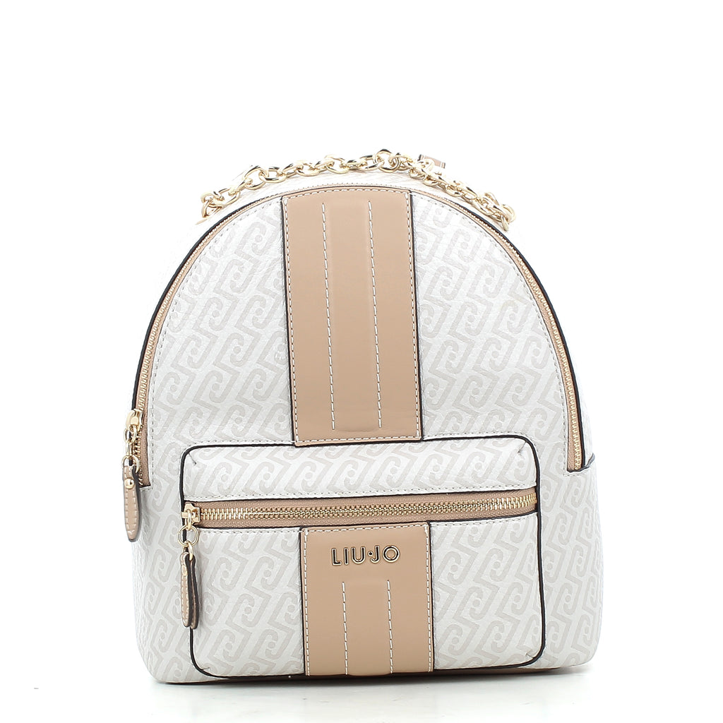 Borsa Liu Jo donna 6111E1118P26NAT CIPRIA