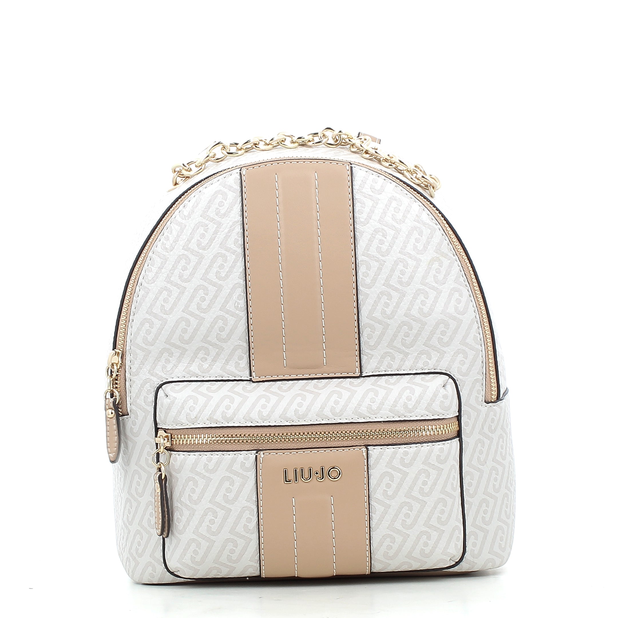 Borsa Liu Jo donna 6111E1118P26NAT CIPRIA