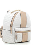 Borsa Liu Jo donna 6111E1118P26NAT CIPRIA